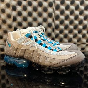 Air Max Vapor 95